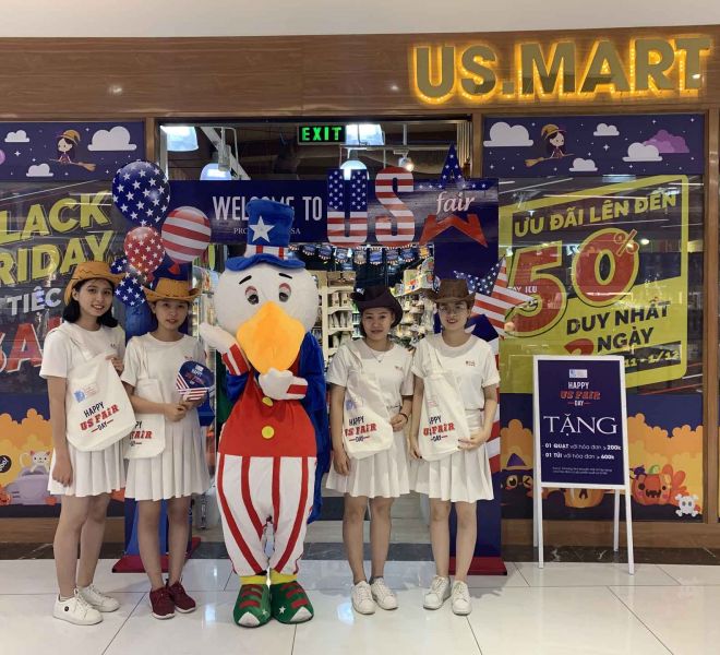 US-MART-GIGA-MALL-(1)