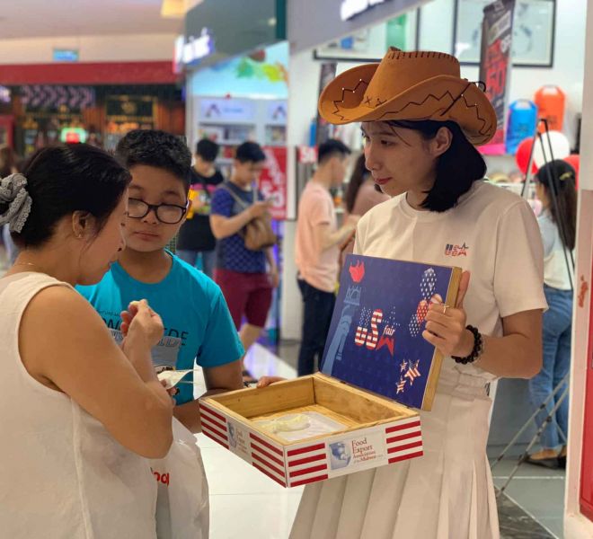 US-MART-GIGA-MALL-(21)