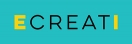 Ecreati