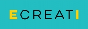 Ecreati